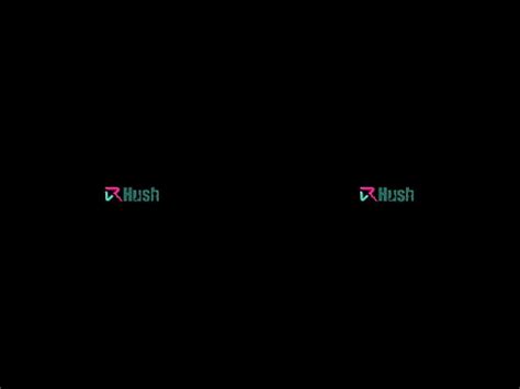 Vrhush Redhead Lauren Phillips Wants Every Last Drop Xvideos