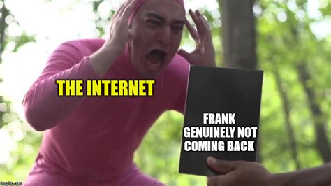 It S Kinda Gay R Meme