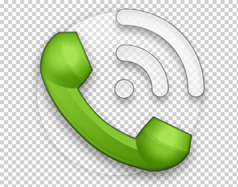 значок телефонного звонка, телефонный звонок компьютер иконки iPhone ...