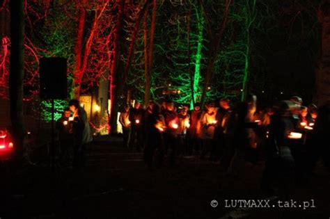 Iluminacje Wietlne Budynk W Lutmaxx Blog Archive Iluminacja