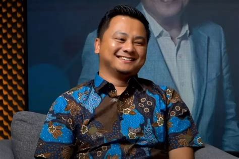 FANTASTIS Kini PNS Bisa Dapet Omset Milyaran Perbulan Auto Jadi