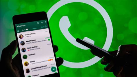 C Mo Utilizar Whatsapp Sin Datos O Wifi