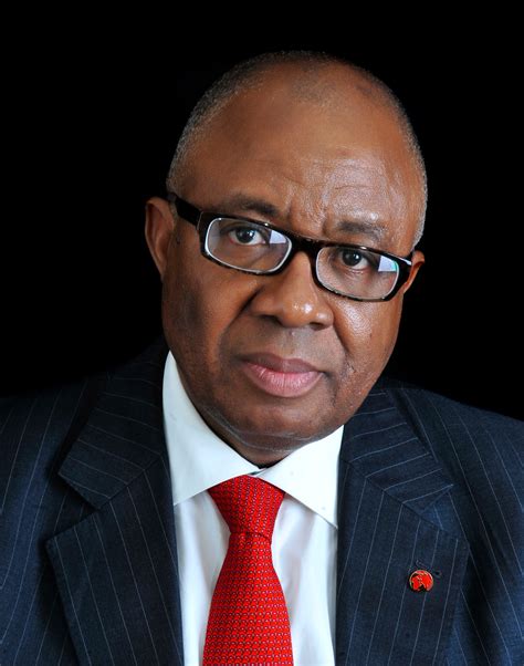 Heirs Holdings Appoints New Group Chief Executive Officer African Eye