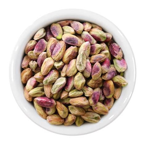 Zk Food Pistachio Nuts Pesta Badam 100gm 324259606