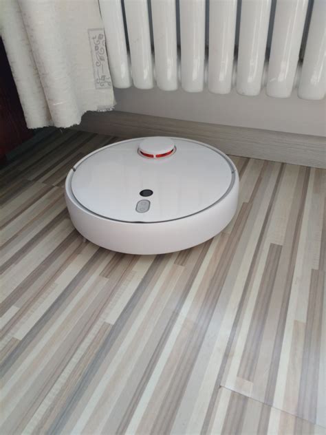 Mi Robot Vacuum 1S en México: dónde comprar, precio, opiniones...