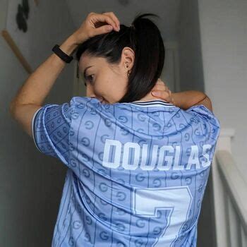 Leni Klum Leniklum Nude OnlyFans Photo The Fappening Plus