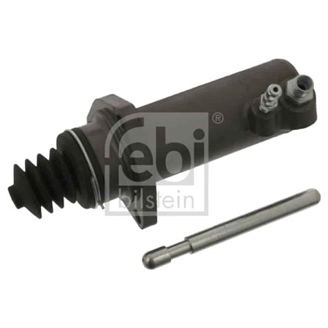 Febi Scania Clutch Slave Cylinder Truck Busters