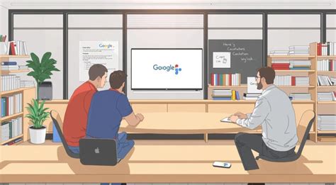 Top Google Colab Tips And Tricks To Maximize Your Productivity