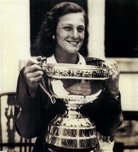 Mildred Babe Didrikson Zaharias Texas Golf Hall Of Fame