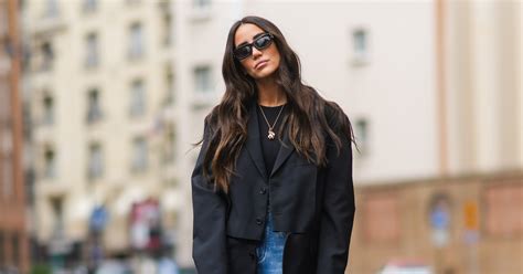 Brunette Balayage Hair Color Ideas Ps Beauty