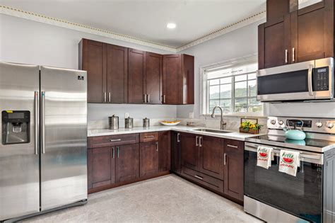 124 Laimi Rd, Honolulu, HI 96817 - House Rental in Honolulu, HI ...