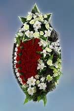 Венки