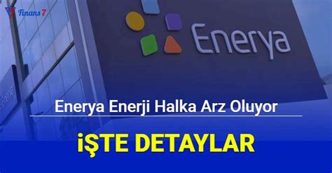 Borsaya bir enerji hissesi daha Ahgaz Enerya yı halka arz edecek