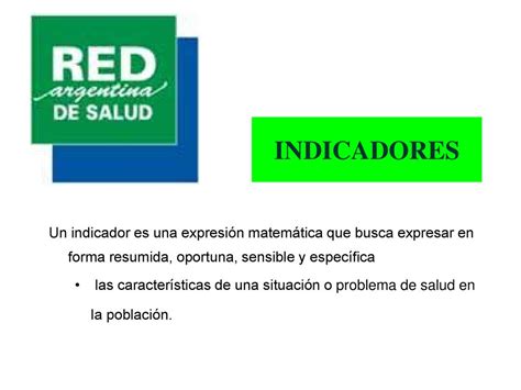 Estad Sticas Y Tasas De Uso En Alta Complejidad Y Alto Costo Ppt