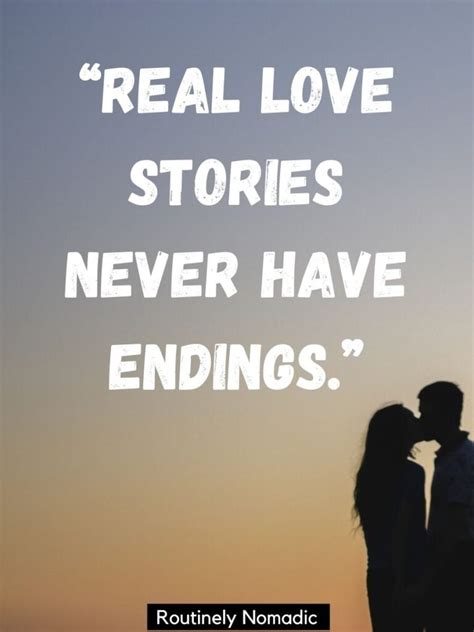 Short Love Quotes 250 Short Love Sayings Routinely Shares