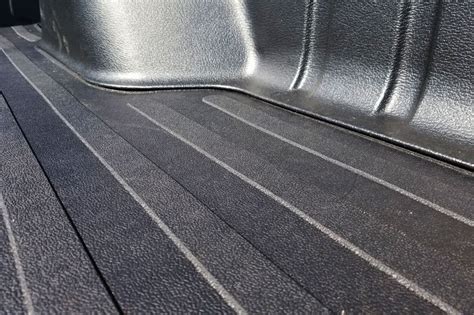 Quick Review DualLiner Truck Bedliner Five2Go