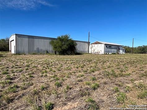 4511 Highway 285 Falfurrias Tx 78355 Mls 1770736 Zillow