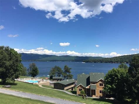 Sun Castle Resort in Lake George | Best Rates & Deals on Orbitz