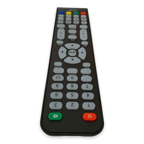 Пульт Akai CX-507 купить в интернет-магазине iziretail.ru.