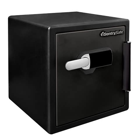 Dead Battery Sentry Safe Open Lassoft