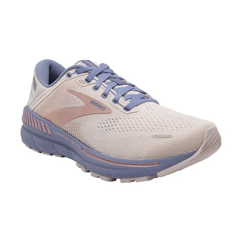 Brooks Adrenaline GTS 22 Running Shoe Women S 51 OFF