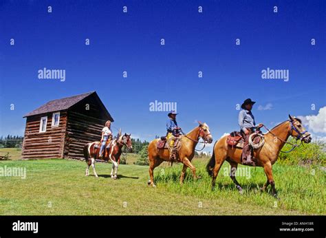 108 Mile Ranch Heritage Site Hi Res Stock Photography And Images Alamy