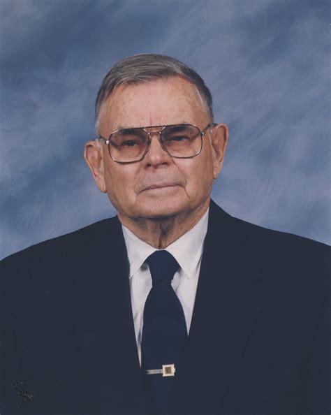 Obituary: Honoring the Life and Memory of Clarence Boshell 22