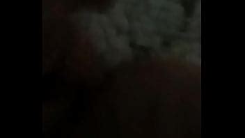 Corona Toda La Melaza XVIDEOS