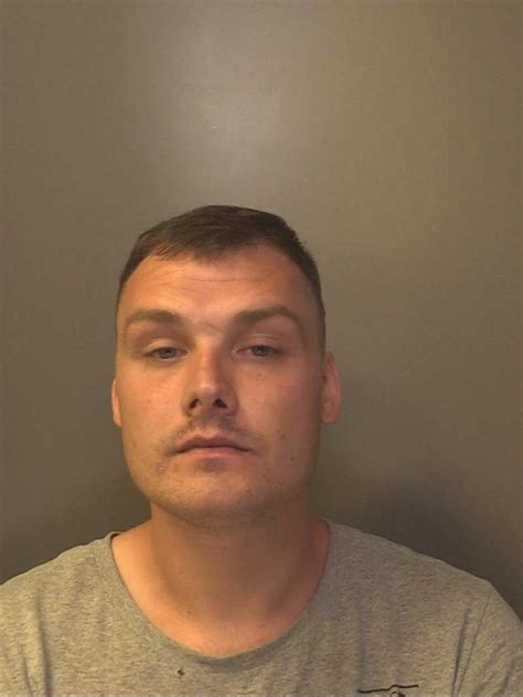 Merseyside Police On Twitter Wanted Were Appealing For Help In Finding 28 Year Old Shaun