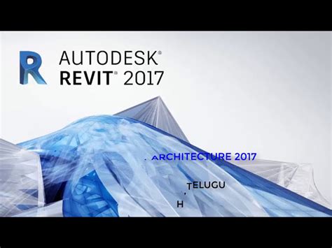 فیلم آموزشی 01 نرم افزار Revit چیست؟ تلوگو فیلم های آموزش نرم افزارهای مهندسی و طراحی