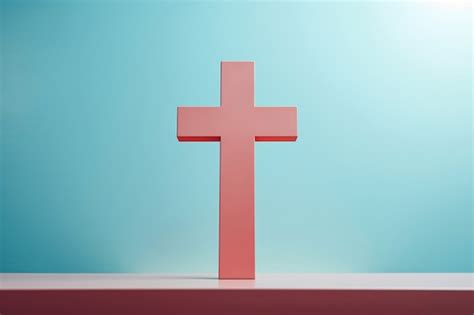 Página 50 Imágenes De Cruz Png Descarga Gratuita En Freepik