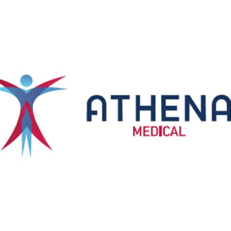 Athena Medical ΧΑΛΑΝΔΡΙ Doctoranytime