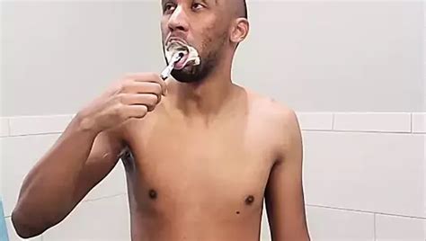 Miguel Brown Gay Porn Videos Sex Model Nudes XHamster