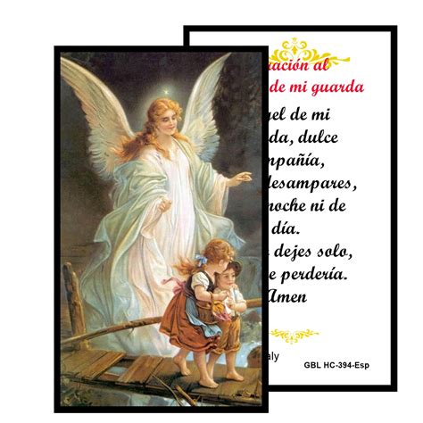 Frases De Papa Angel De La Guarda