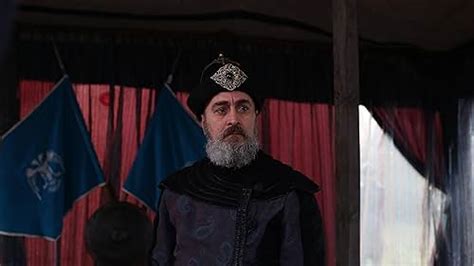 Dirilis Ertugrul TV Series 20142019 Episode List IMDb