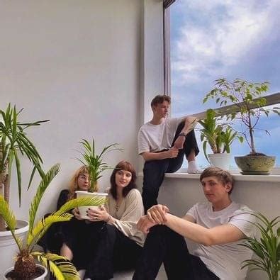 Imbieras Lyrics, Songs, and Albums | Genius