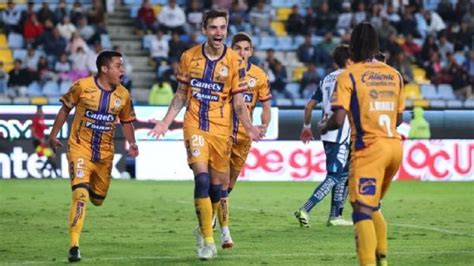 El Atlético de San Luis lidera Descifrando las claves del éxito en el