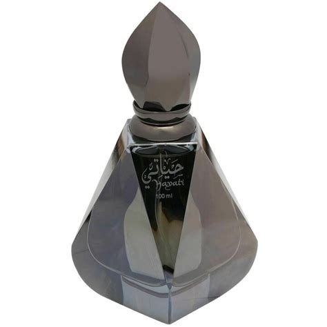 Hayati / حياتي von Al Haramain / الحرمين (Eau de Parfum) » Meinungen ...
