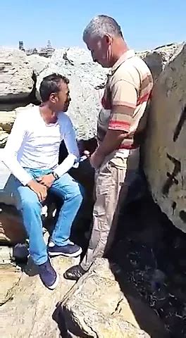 Gay Algerie Sahara Ouargla Algerian Porn XHamster