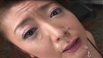 Japonés mamada mura XVIDEOS