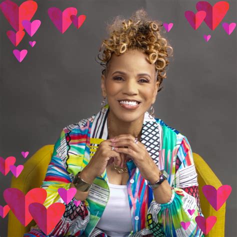 Unleashed to Unlock Encounter - Pastor Katherine Elaine Walton Who do