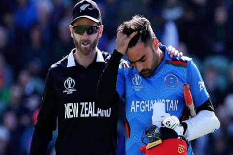 NZ vs AFG Cricket Betting Tips, Match 40 New Zealand vs Afghanistan T20 ...