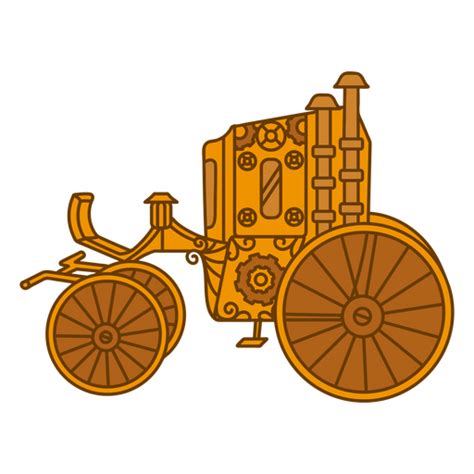 Tractor Png Designs For T Shirt And Merch