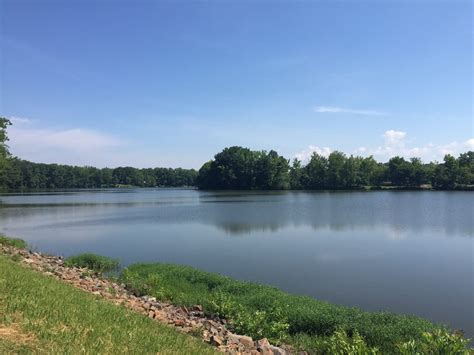 Lake Murphysboro State Park Conservation Area - Yelp