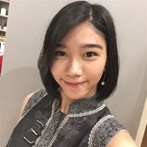 twitter upucchijkt images  pholder blm  poto