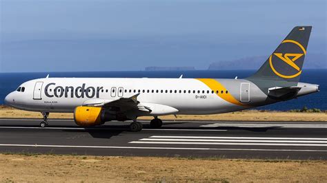 Condor A D Aici V Aviashots Konrad Wyszynski Flickr