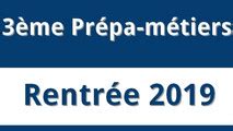 Magistère et vade mecum Mathématiques et sciences dans la voie