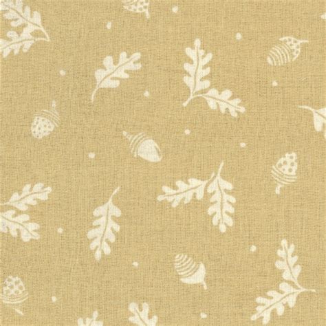 Wildflower Fabric Collection Uk Cow Parsley Fabric Vanessa Arbuthnott