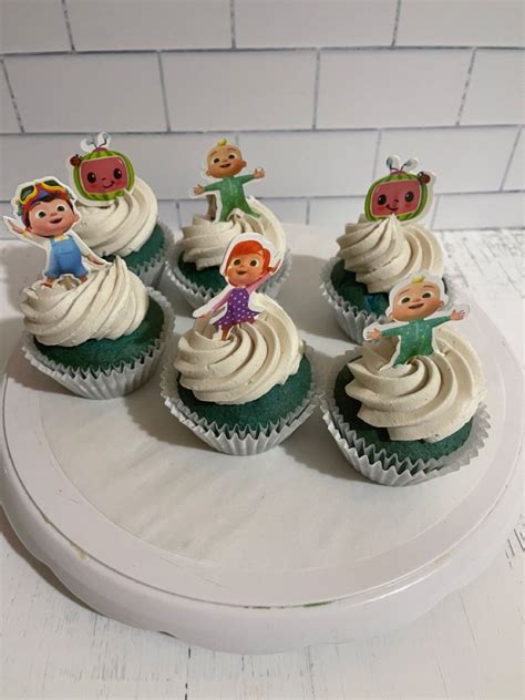 Birthday 1stbirthday Birthdaypartyideas Cupcakes 1st Birthday