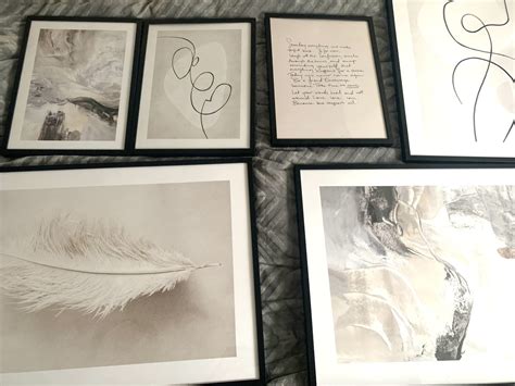 Desenio Prints And Frames Review Plus Discount Code The Willow Tree